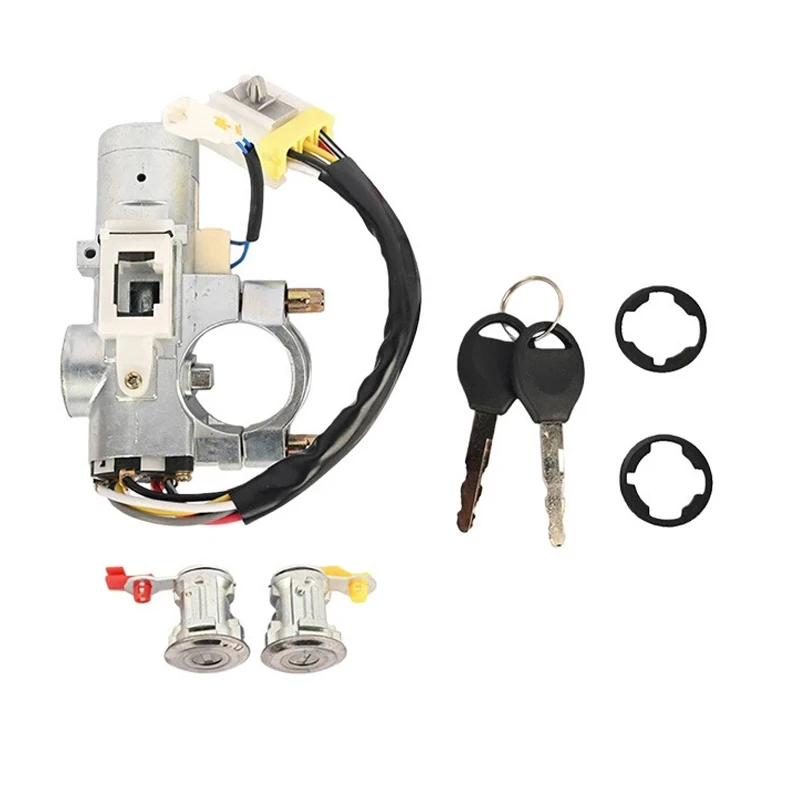 car-ignition-switch-door-lock-cylinder-with-keys-kit-h0600-3j125-h06000w000-for-1999-2003-nissan-frontier-2000-2004-xterra
