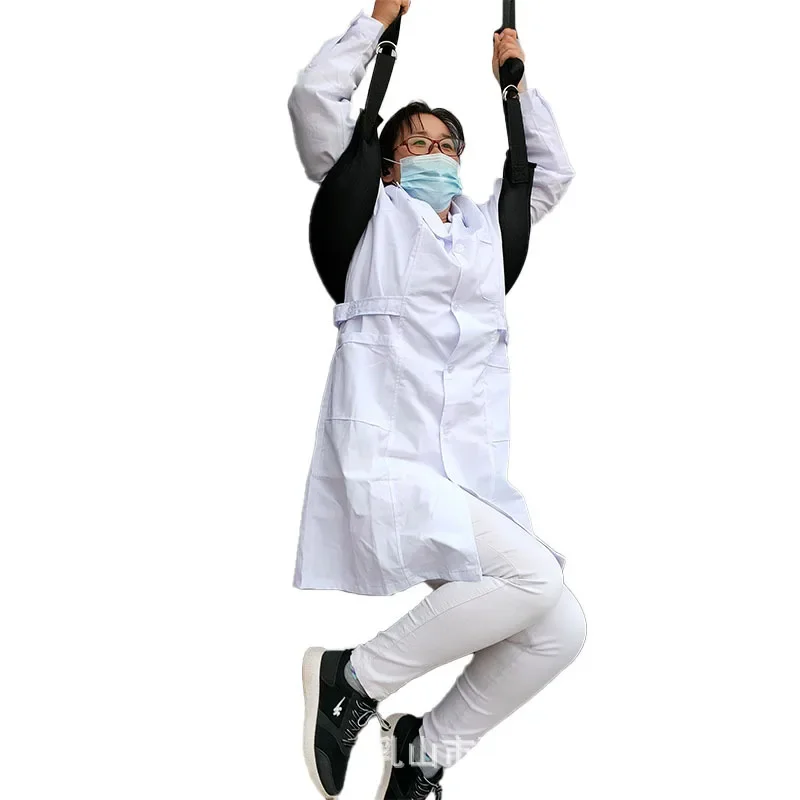 Thumbnail 2 - #38 Best Back Care to Buy In 2026