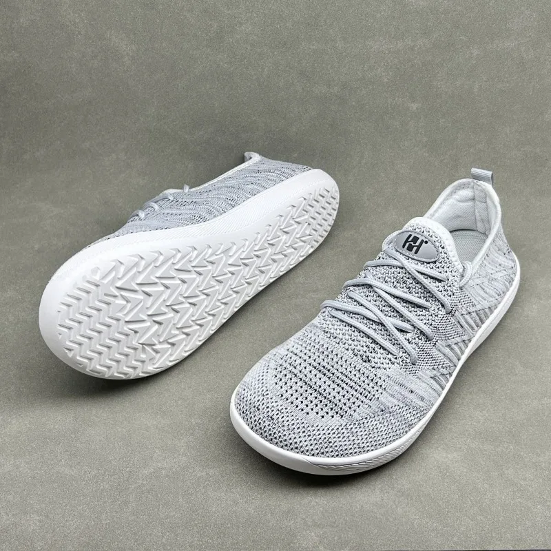 

Классические брендовые тяжелоатлетические туфли для мужчин и женщин, обувь для фитнеса, йоги, широкие туфли для приседаний с жесткой тягой, дизайнерская спортивная обувь унисекс для дома