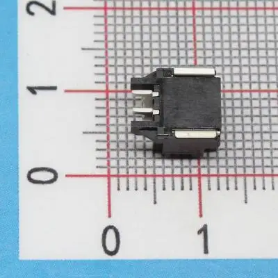 5Pcs/Lot 502352-020…