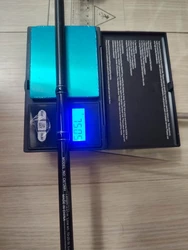 Imagen de reseña 1