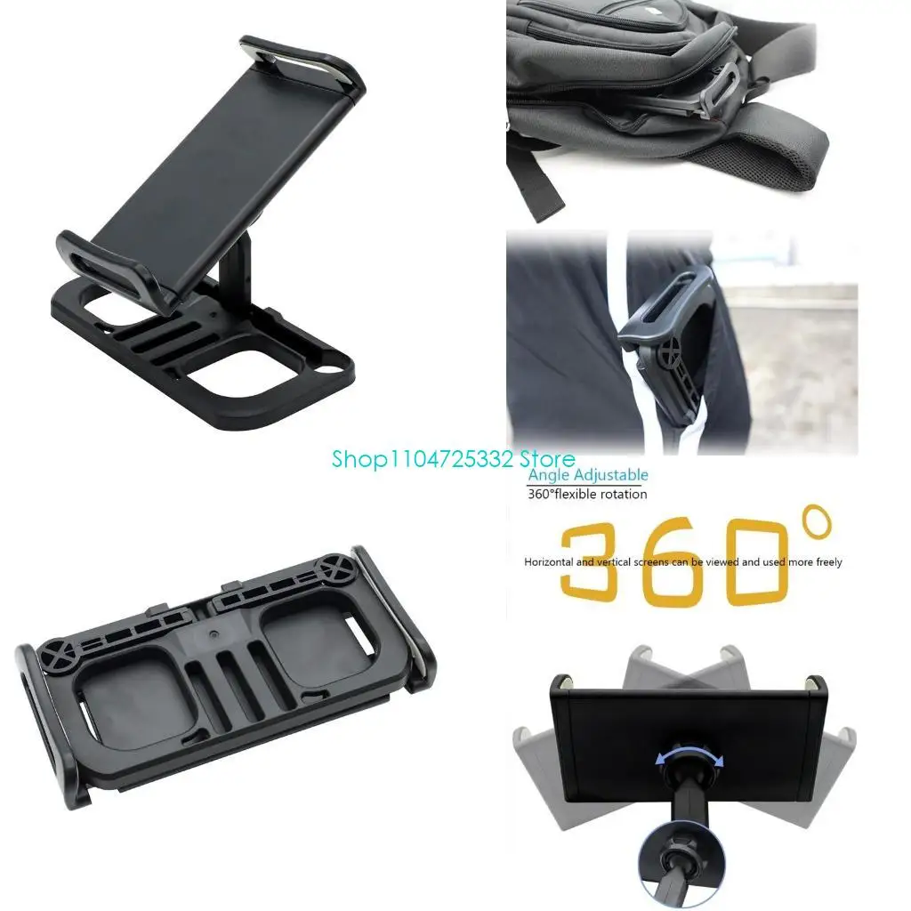 P5EA Holder Tablet … - image