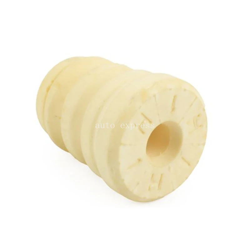 31336789373 33536789385  Auto Parts Front & Rear Auxiliary Shock Absorber Rubber Buffer For F18 F02