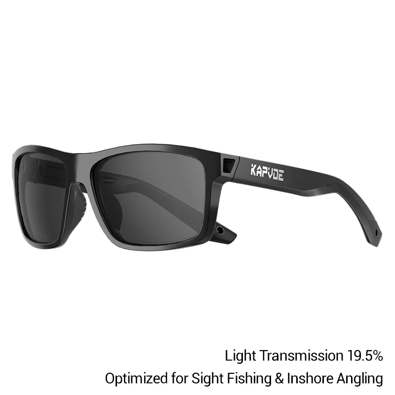 

KAPVOE поляризационные велосипедные очки, уличные солнцезащитные очки для рыбалки, пешего туризма, бега, велосипеда, мужские солнцезащитные очки для MTB, шоссейного велосипеда