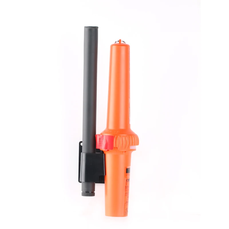 

Marine search and rescue radar SART AIS radar responder locator