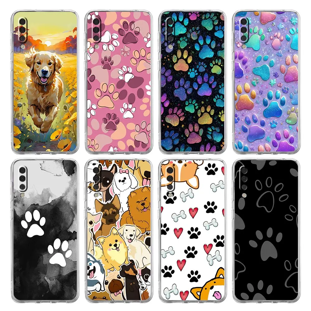 Phone Case For Sams…