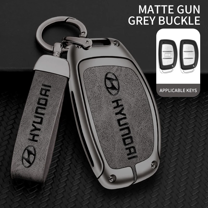 #50 Top Remote Car Key Shells Picks for Every Budget