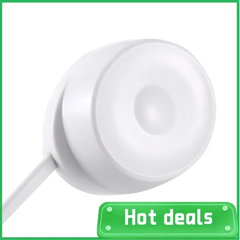 A18Z-Electric Tooth…