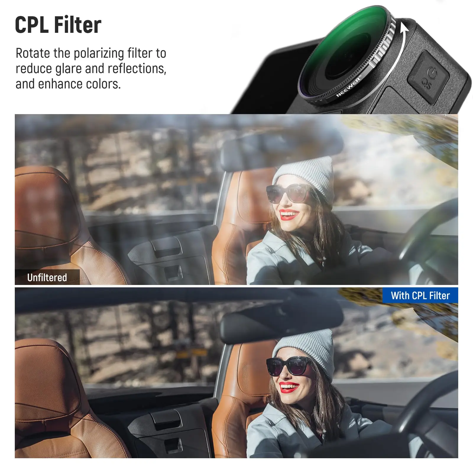 Thumbnail 3 - #49 Best Camera Accessory Sets to Buy In 2026