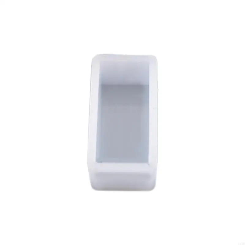 E15E DIY ORNAMENTOS ARNAMENTOS MOLDOS EPOXY MOLDS HAVELAÇÕES MOLDO CANDELA CANDELAÇÃO