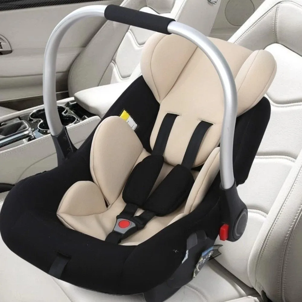 almofada-de-assento-respiravel-para-bebe-protecao-para-cintura-para-todas-as-estacoes-colchao-para-carrinho-almofada-universal-para-encosto-de-cabeca
