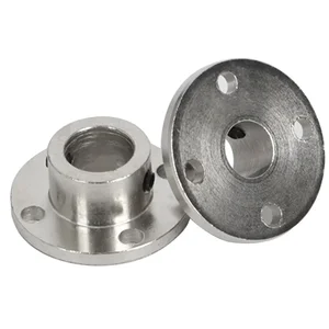 En iyi 10 satış, flanş, şaft no. 1