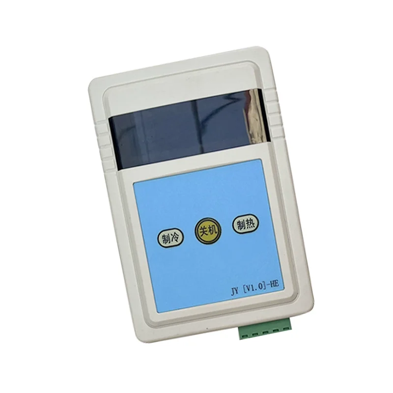 

Инверторный кондиционер Многофункциональный детектор Совершенно новый