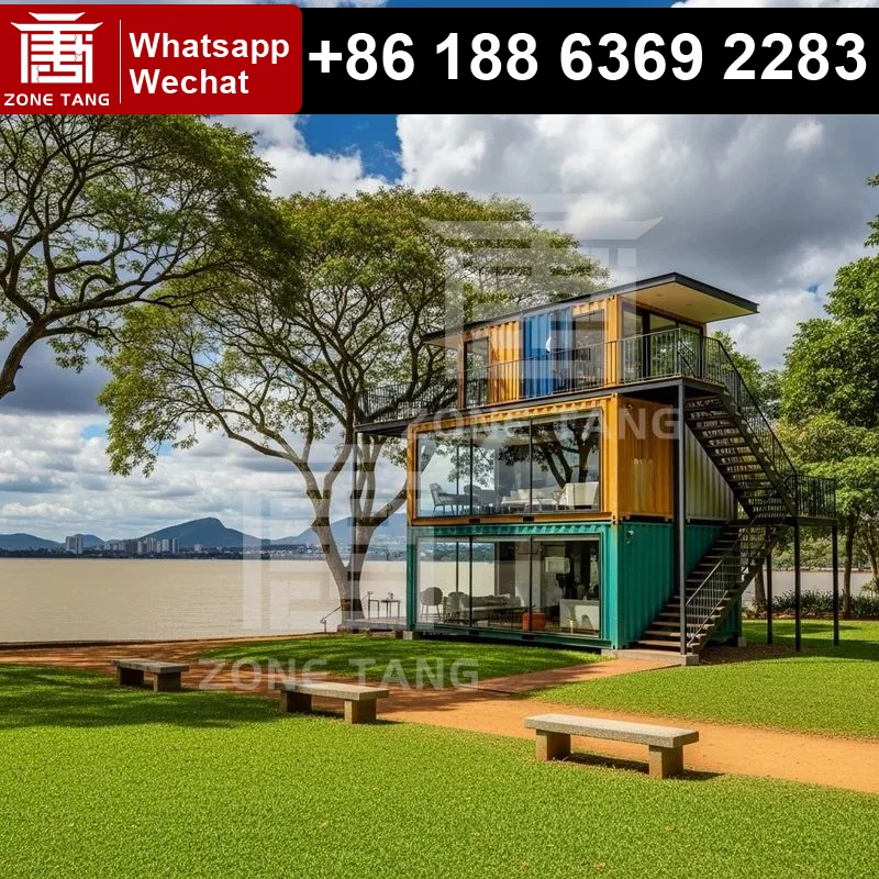 

Лучшие дома, офисная доставка, контейнерные домики, огнестойкие готовые домики, герметичные, без сетки, плоский пакет, безопасный для дома, водонепроницаемый, прочный