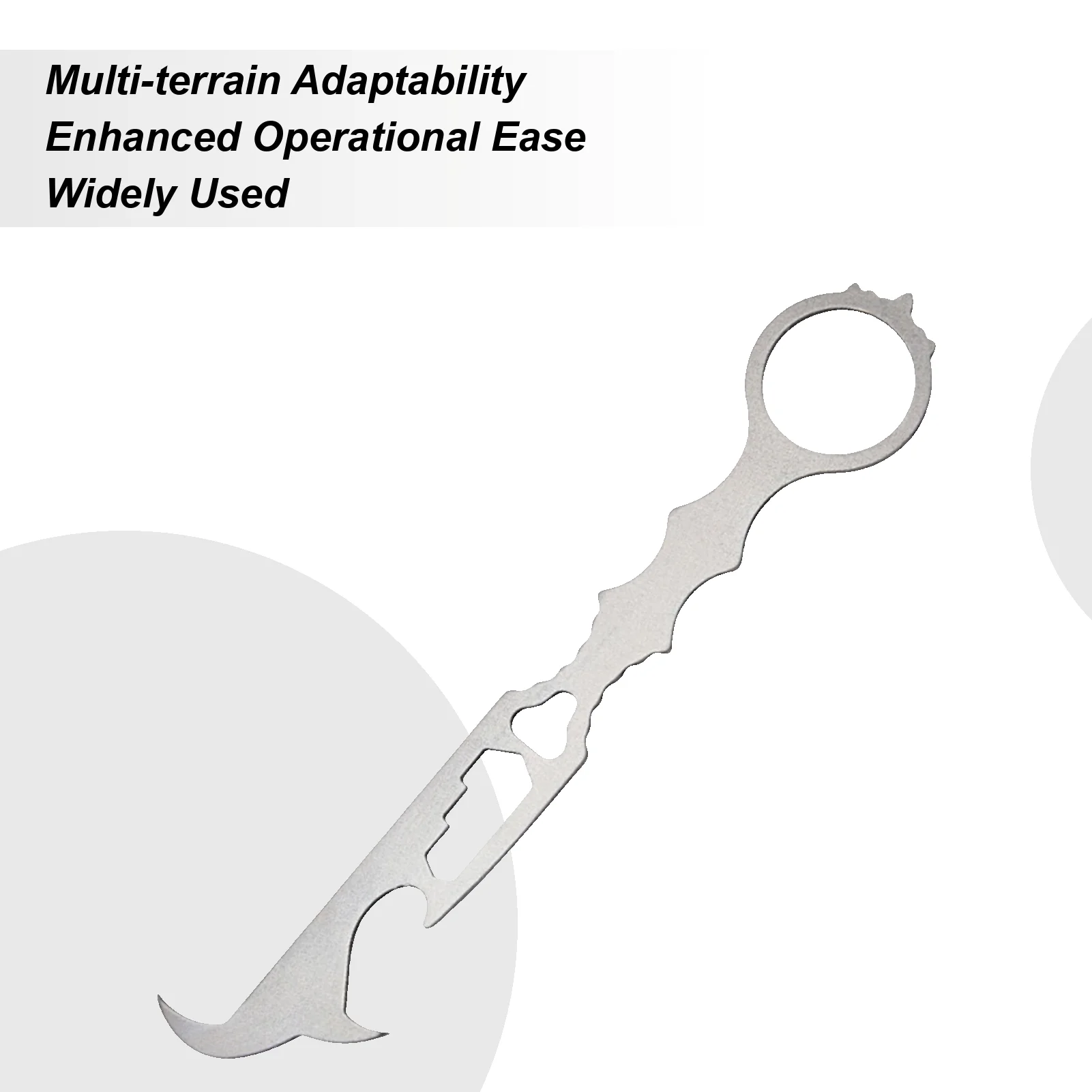 

Tire Stone Removal Tool Motor Tire Stone Cleaner Stone Remover Tire Cleaning Tool Tire Repair Tools for Motor Bike Wheel Gravel