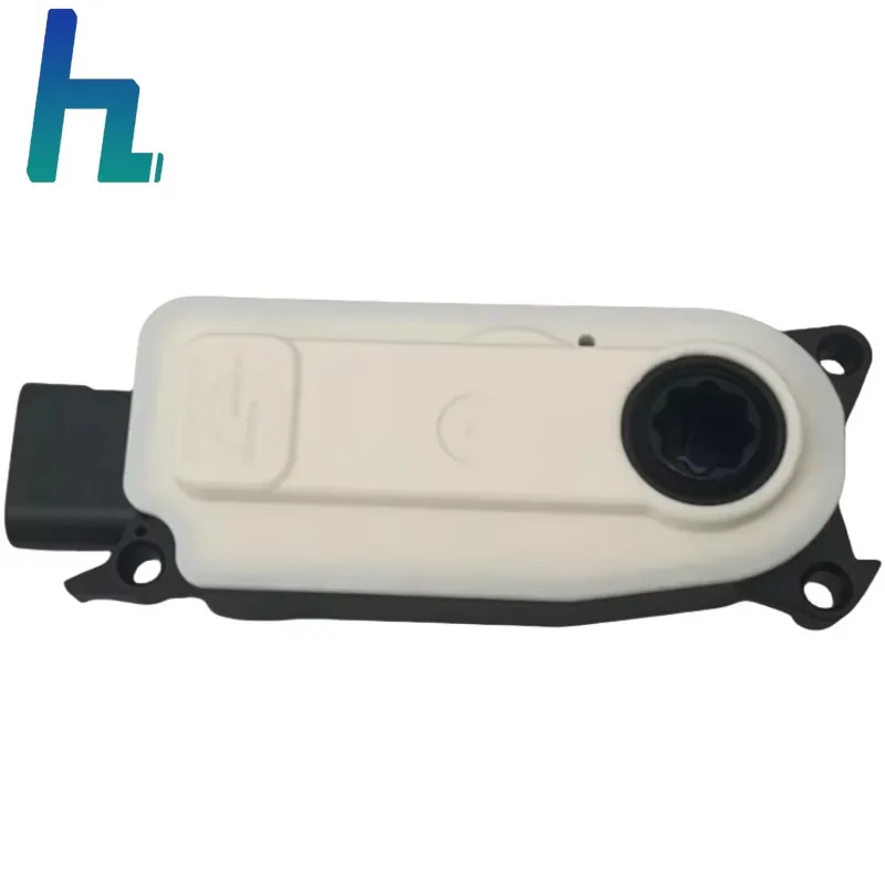 

5877R1006 Активный двигатель затвора решетки для Dodge Ram 1500 2019 2020 2021 гг.