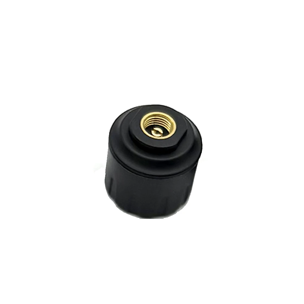 SE-3 TPMS Reifendrucksensor Externes Auto- und Motorrad-Reifendrucksensoren Intelligentes Reifendrucküberwachungssystem – Detail 2