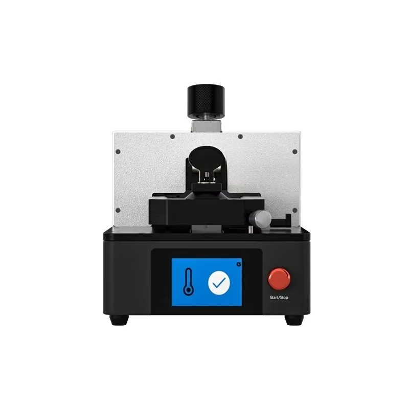 

TBK288H LCD AutomaticMobile ScreenSeparatorMachinewithBuilt-in VacuumPump2025 New Arrival Industrial Equipment for Screen Repair