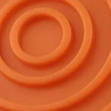 Replacement Spool Cap Spare 245416 610629 Accessories For Argos GGT350A1 Models Spool Cover Practical Replacement