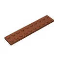 50pcs coffee