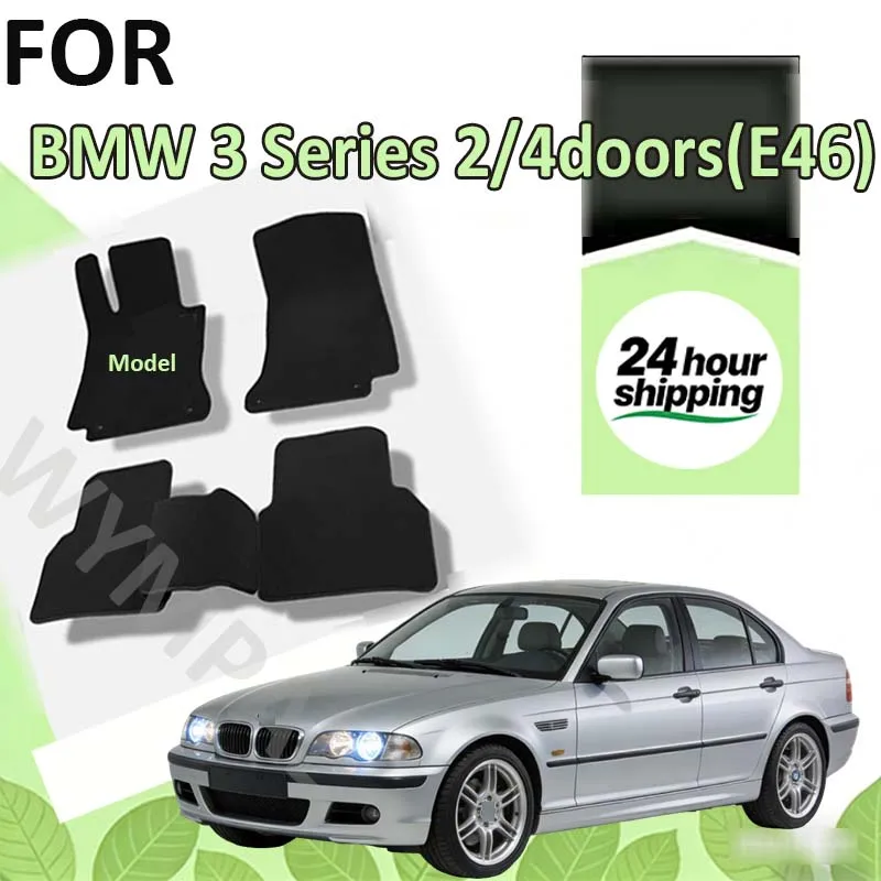 tapis-de-sol-en-nylon-et-daim-pour-bmw-serie-3-2-4-portes-e46-1998-2005-antiderapants-elegants-et-inodores