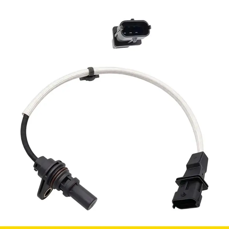 SZCH 39180‑2G000 Engine Crankshaft Position Fix P0335 Code, OE‑Spec Replaces