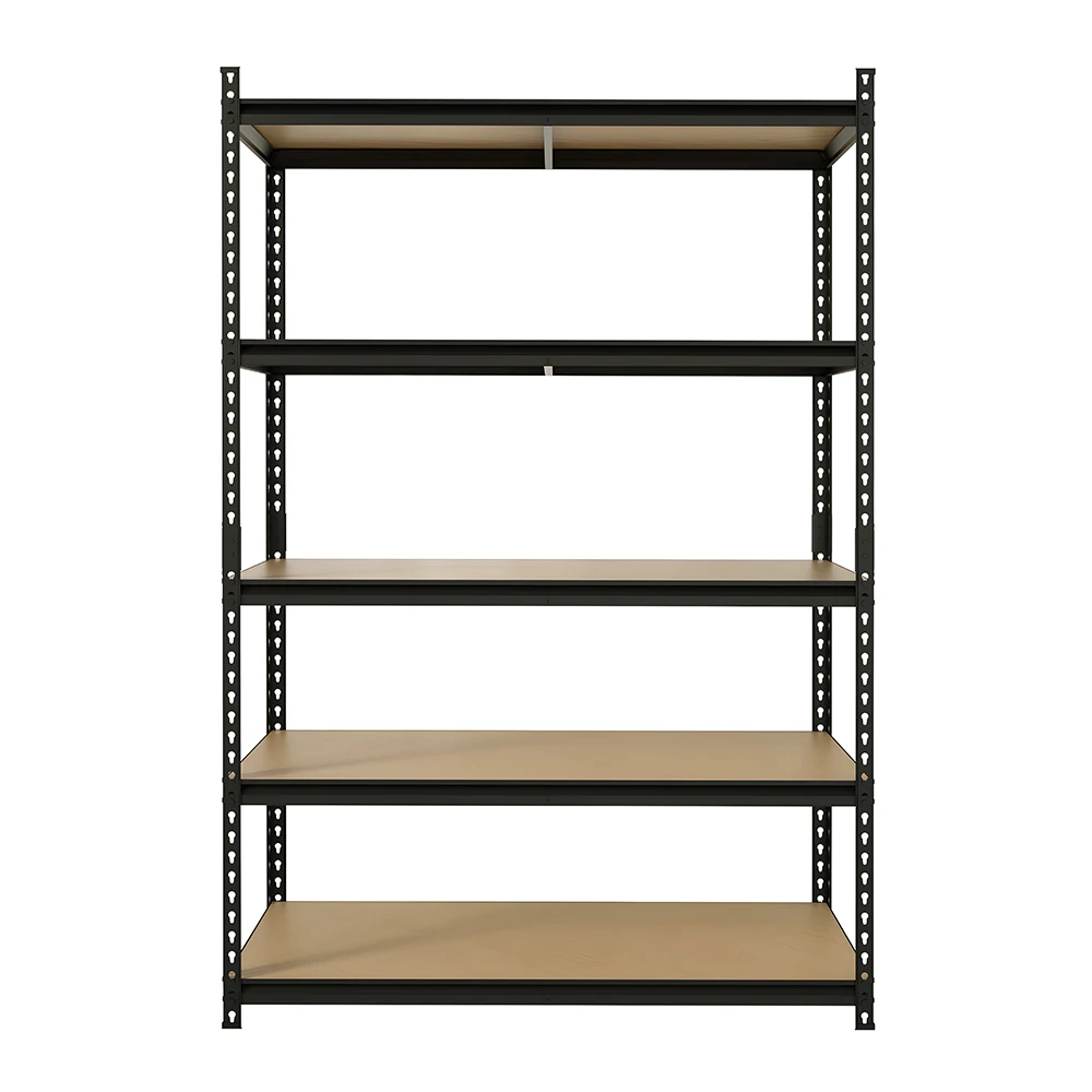 Magazijnplanken Stalen winkelplanken Garage