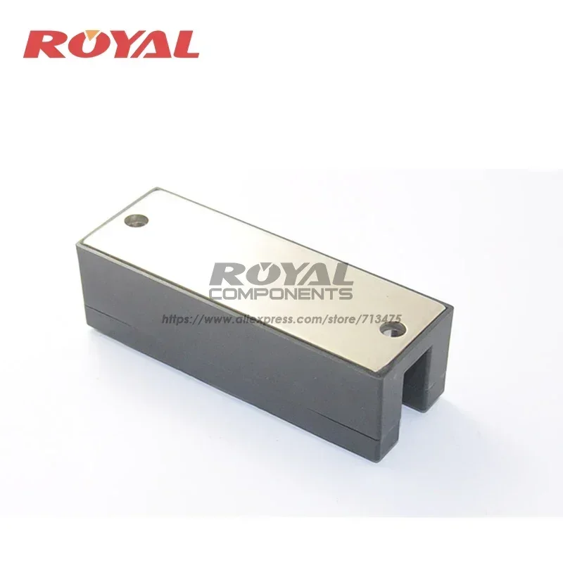 オリジナルモジュールmkc160/1600v mkc160 1600 v送料無料