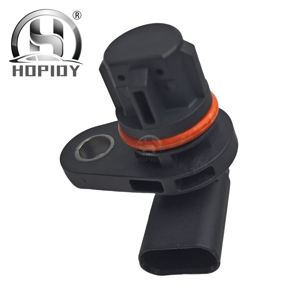 

Camshaft Position Sensor 12623093 J5T34671 J5T34672 SU15202 for Chevrolet Camaro Cadillac