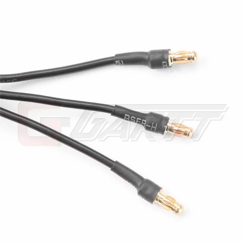 DJI 팬텀 3 쿼드콥터 F450 X5용 GARTT ML 2312 S 960KV 280W 2212S 모터