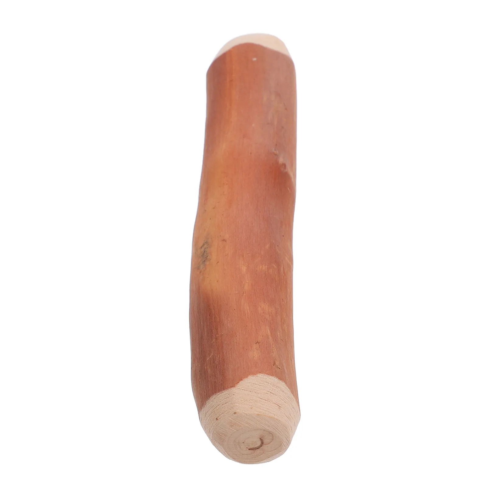 

Dog Chew Stick Coffee Wood Dog Toy Multi-Function Dogs Molar Toy Teething Puppies Chewers For Home Shop
