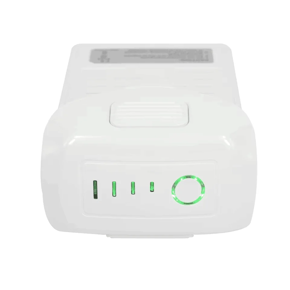 For Dji Phantom 4 S…