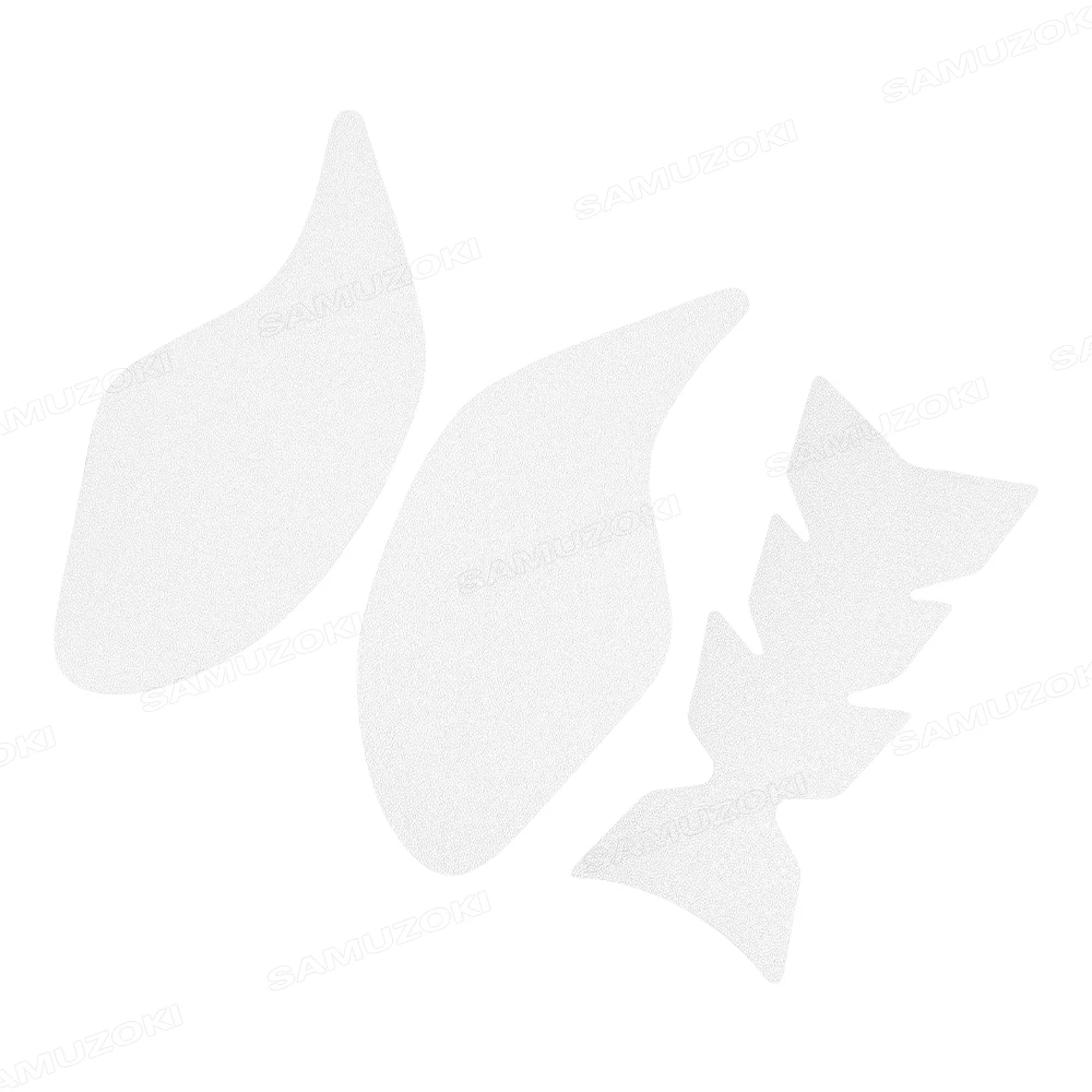 adesivos-laterais-antiderrapantes-para-tanque-de-moto-protetores-de-joelho-para-kawasaki-ninja-250-300-z250-z300