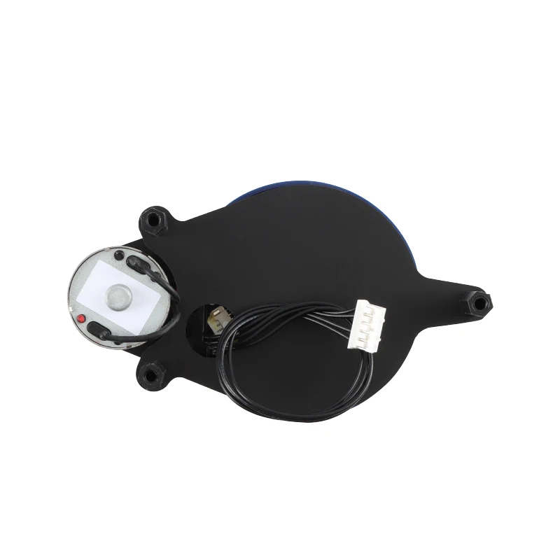 originale-ydlidar-x2l-lidar-modulo-sensore-di-portata-a-360-gradi-navigazione-per-auto-scansione-per-evitare-ostacoli