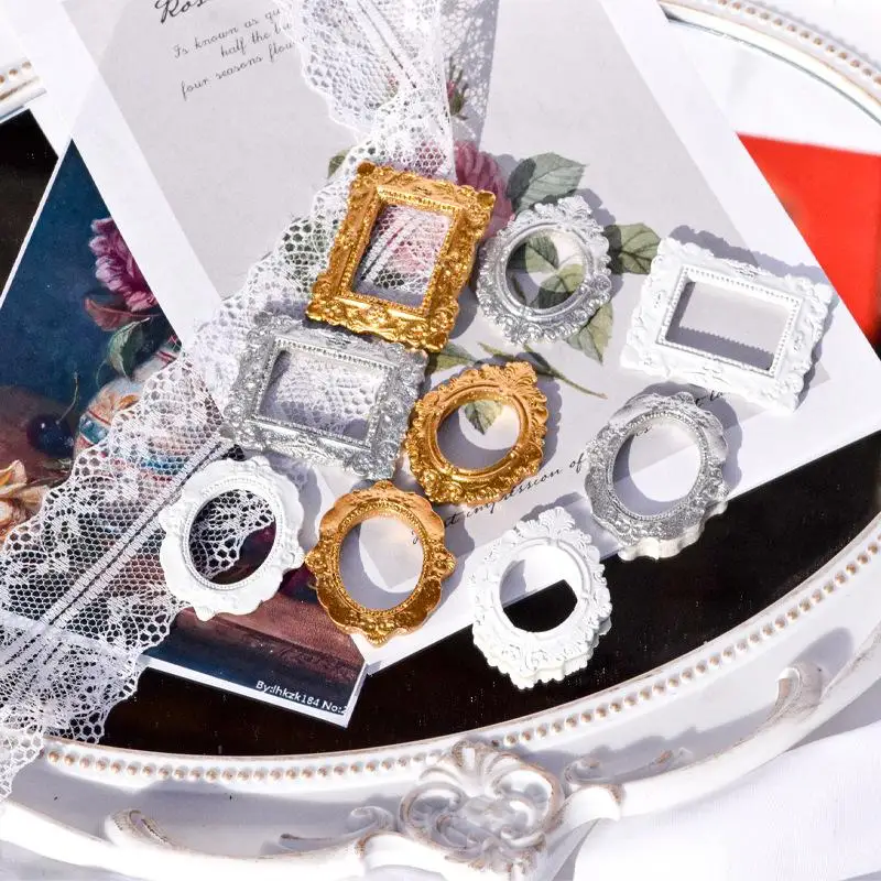 15 Pcs Mini Simulat…