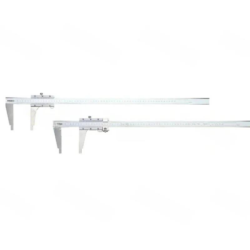 Vernier Caliper 160-151/160-153/160-155/160-157