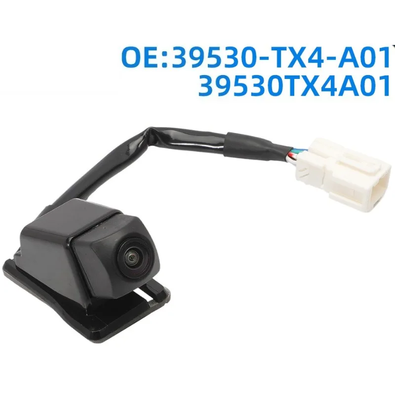 

Новая камера заднего вида 39530-TX4-A01 для Honda Acura RDX 2013-2015