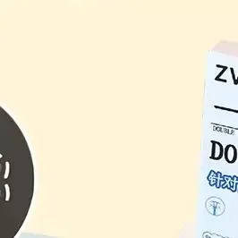 128 قطعة/صندوق ملصقات جفن مزدوج مع مقبض طبيعي غير مرئي وطويل الأمد تشكيل أشرطة تجميل العين الكبيرة شرائط العين