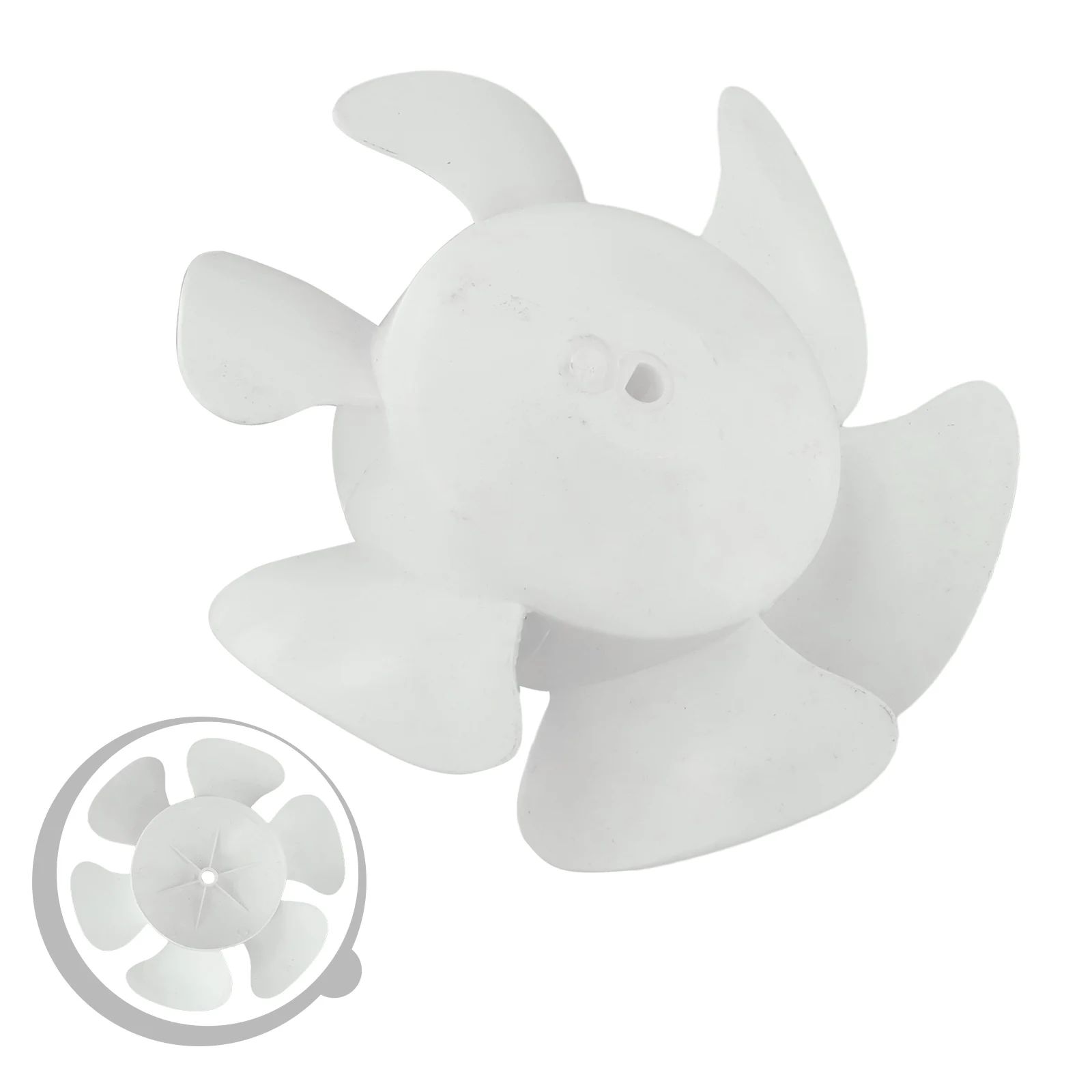 Exhaust Fans Exhaust Fan Blades Inch Glue Exhaust Fan Fan Blades Inch Kitchens Suitable Kitchens Lighting Brightness