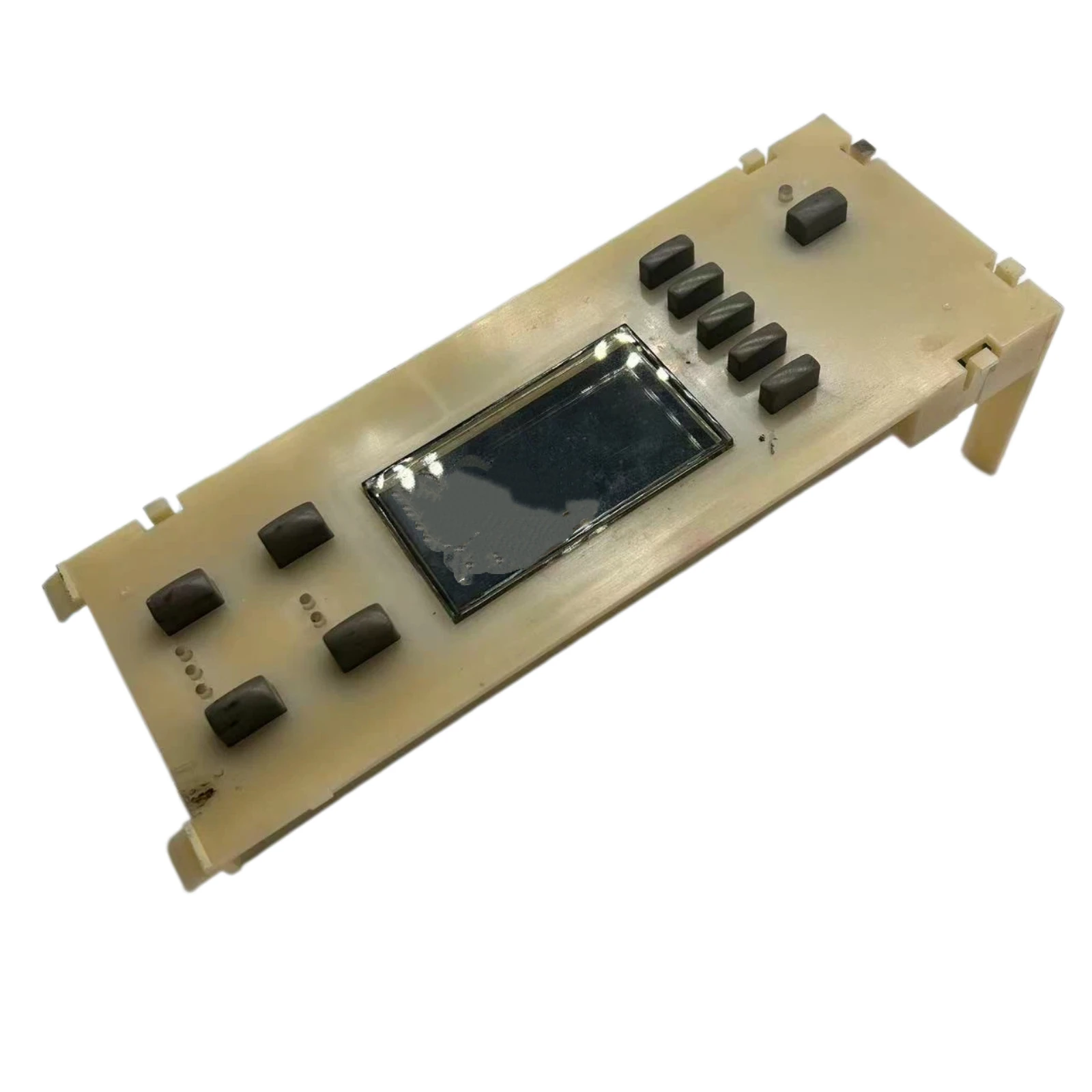 Control Panel C6071-6005 fits for HP DesignJet 1050C+ 1055CM 1055CM+ 1050C