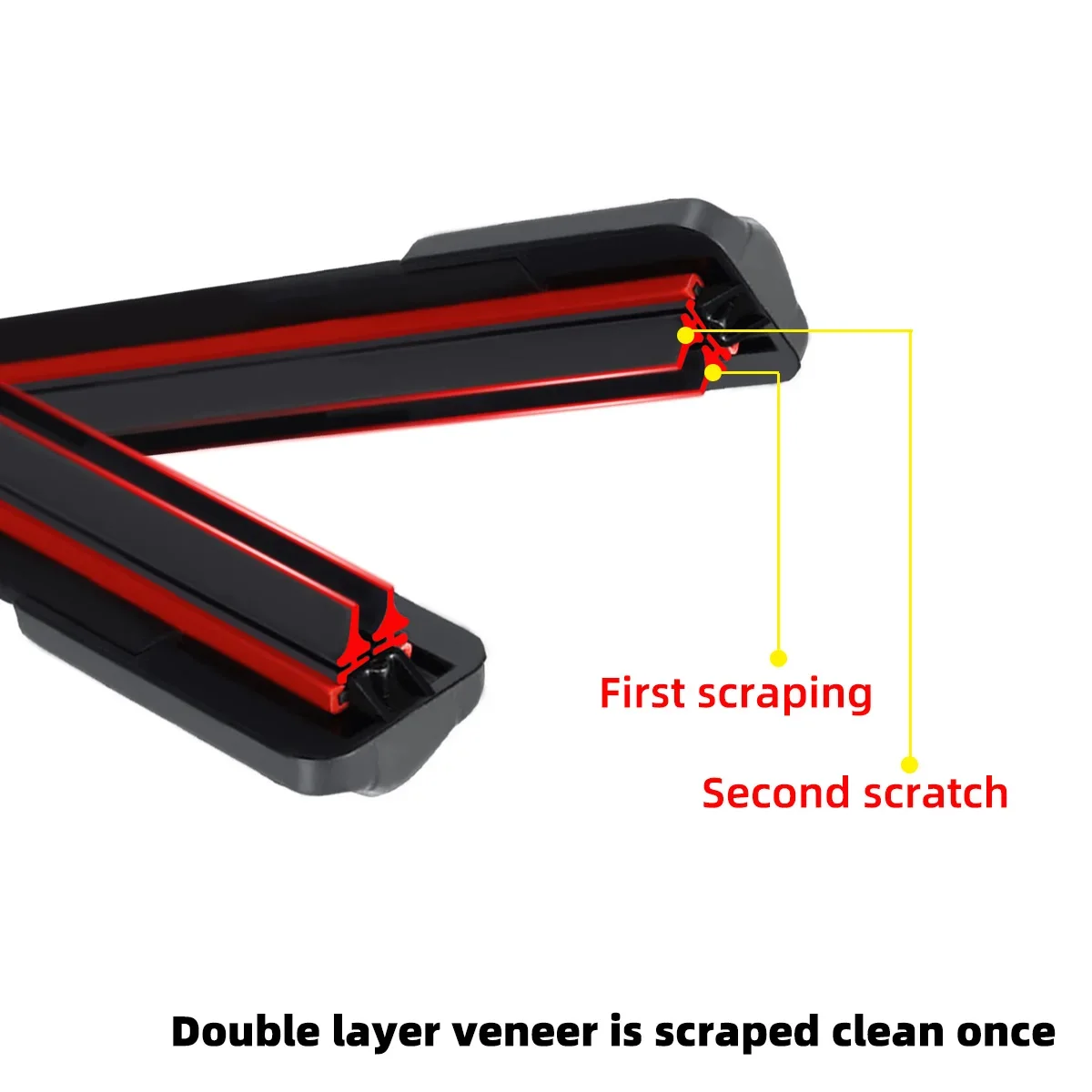 Thumbnail 4 - #73 Trending Windshield Wipers Right Now