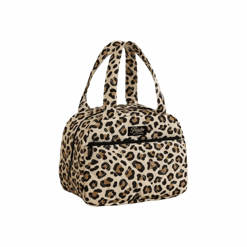 bolsa-termica-duravel-com-estampa-de-bolinhas-grande-capacidade-bolsa-portatil-para-almoco-recipiente-reutilizavel-para-alimentos-ideal-para-uso-externo