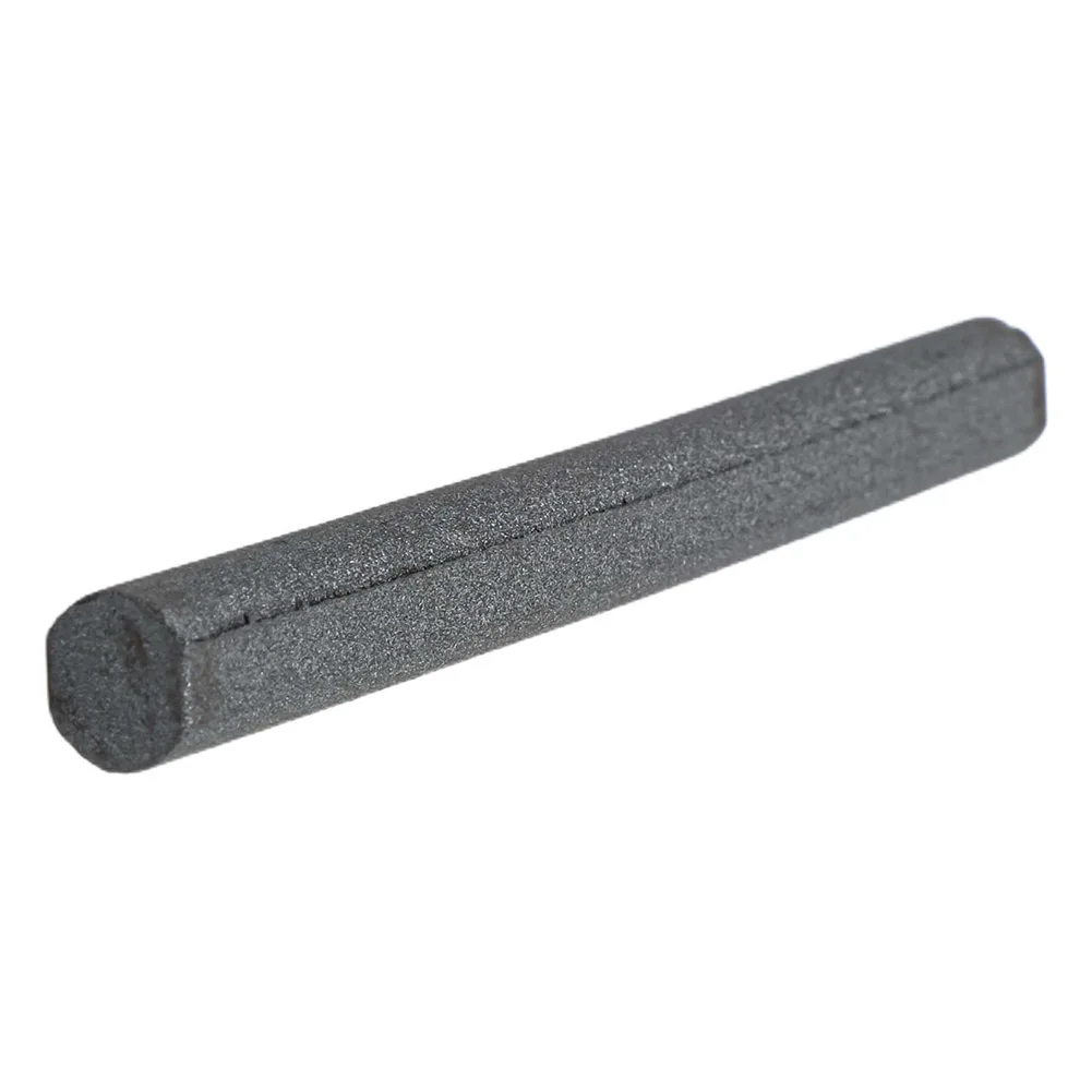 Adjustable For Mini Aluminum Hand Plane Compact Metal Woodworking Planer For Gypsum Board Fiberboard Edge Smoothing Tool