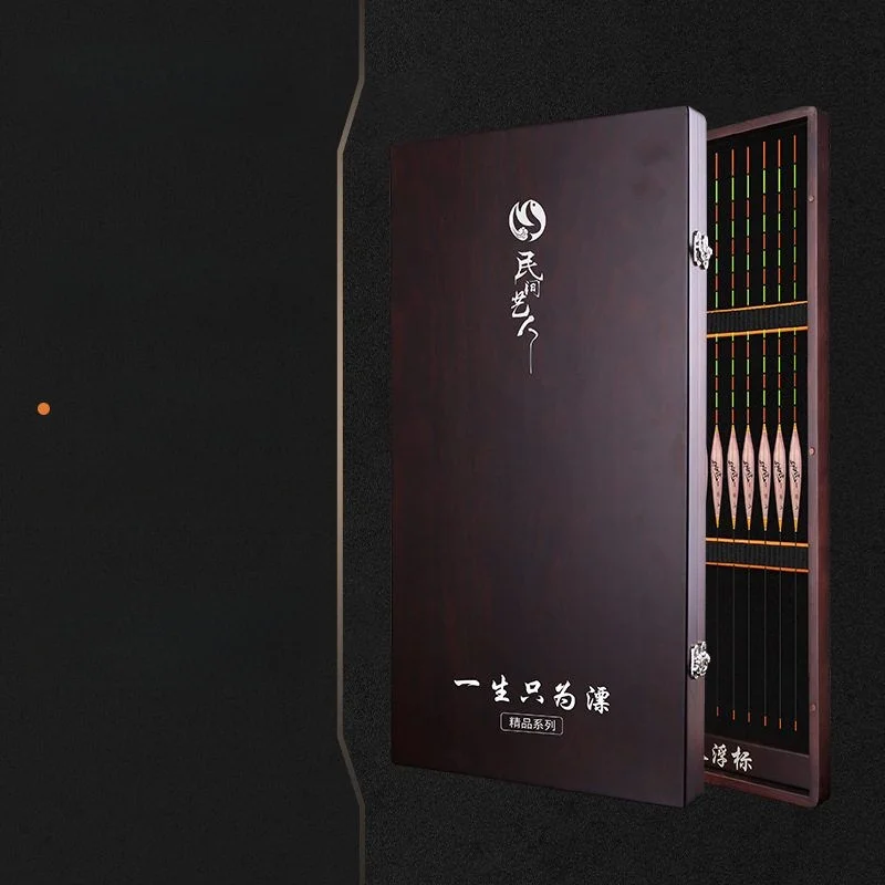 boite-de-presentation-de-flotteurs-de-peche-en-tilleul-de-grande-capacite-artisanat-traditionnel-pour-la-peche-fournitures-de-peche-en-plein-air-de-qualite-superieure