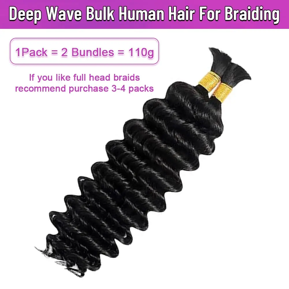 Thumbnail 2 - #56 Curly Human Hair Extensions Deals & Discounts
