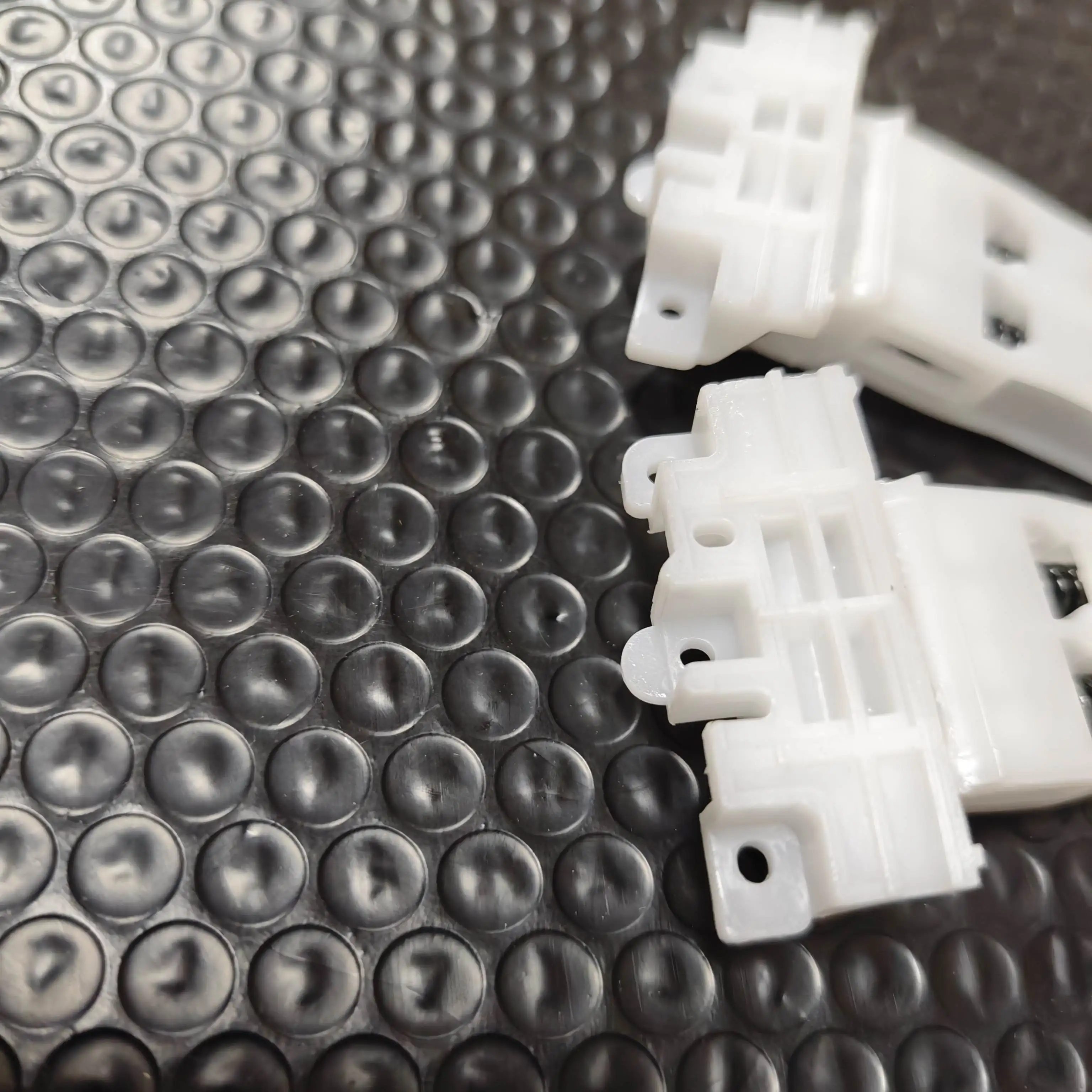 1X Adf Hinge For Sa…