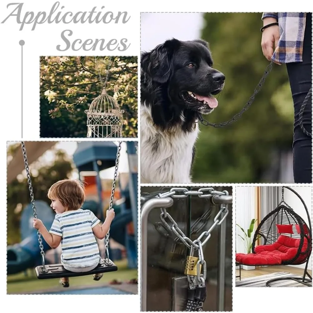 4 ชิ้น 2 รูปแบบ 304 สแตนเลสสตีลสกรู Carabiner ล็อค Clasps สกรูโลหะล็อคพวงกุญแจ Carabiner Clasps พวงกุญแจรูปไข่ชุด