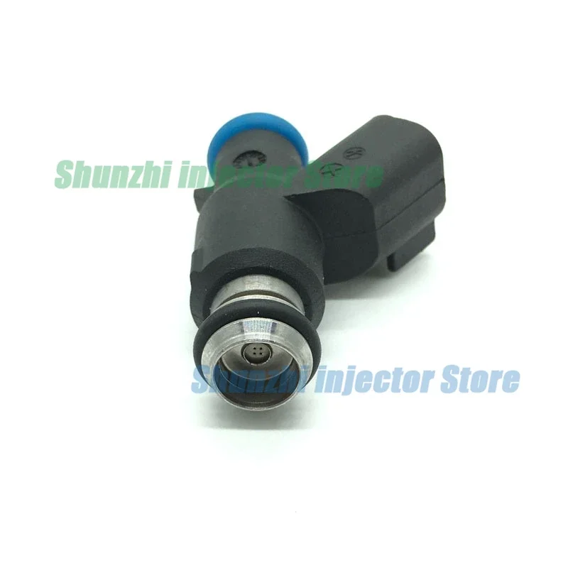 Fuel Injector Nozzle For Hyundai Veracruz Azera Elantra Sonata Santa Entourage Kia Soul Genesis Spectra 35310-3C000 353103C000