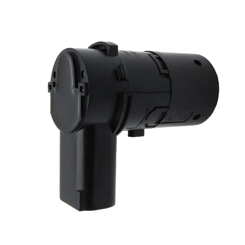 المصد الخلفي الجديد عكس احتياطي وقوف السيارات PDC الاستشعار لشركة فيات كرايسلر فوياجر IV دودج كارافان رحلة جيب شيروكي YK91ZBJAA