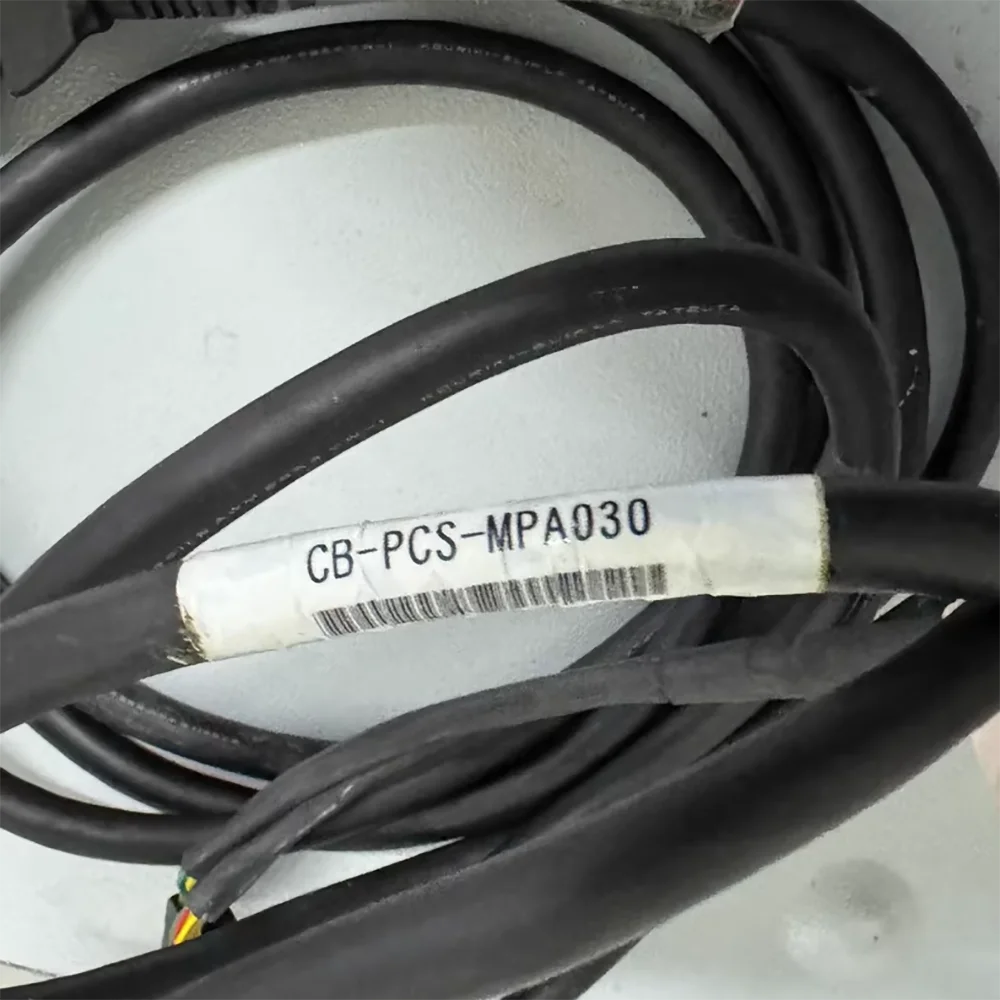 Соединительный провод CB-PCS-MPA030